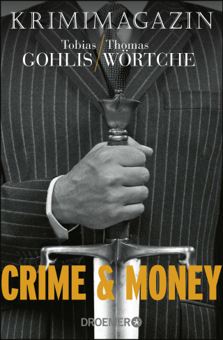 Crime & Money