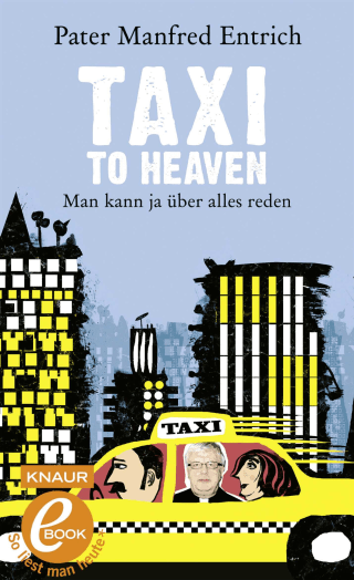 Taxi to Heaven