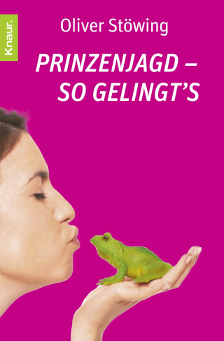 Prinzenjagd - So gelingt's