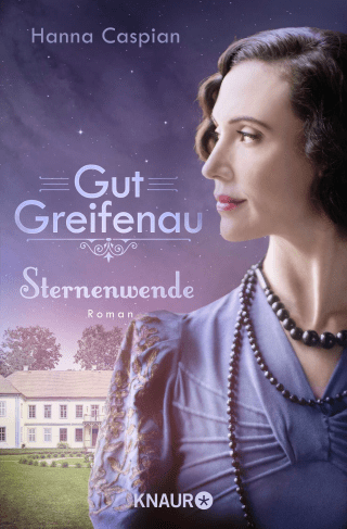 Gut Greifenau - Sternenwende