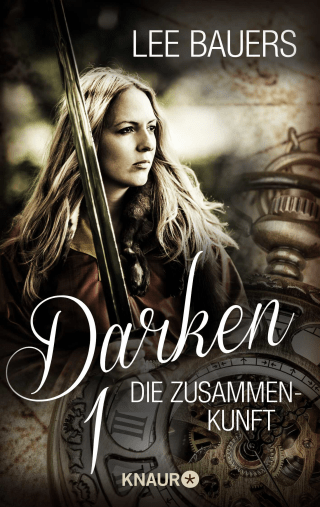 Darken 1