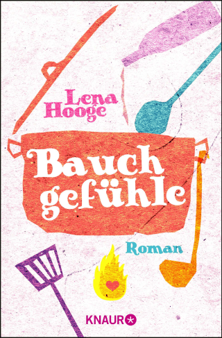 Bauchgefühle
