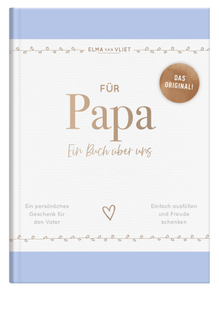 Für Papa