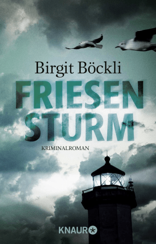 Friesensturm