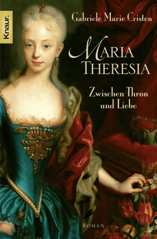 Maria Theresia