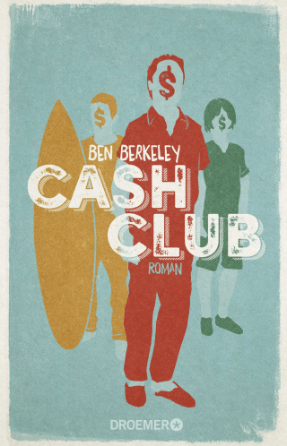 Cash Club