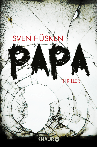 Papa
