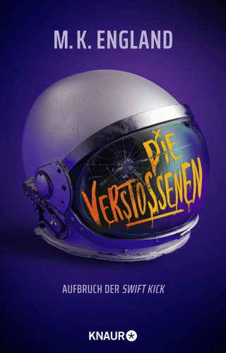 Die Verstoßenen