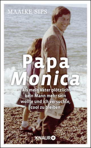 Papa Monica