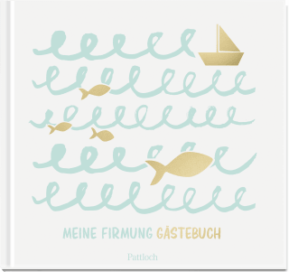 Meine Firmung