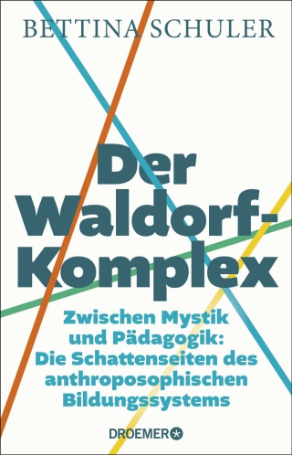 Der Waldorf-Komplex