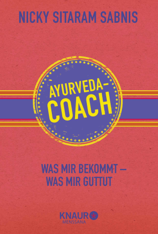 Ayurveda-Coach