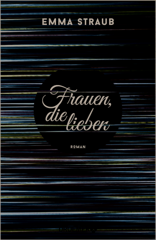 Frauen, die lieben