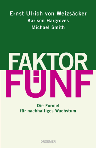 Faktor Fünf