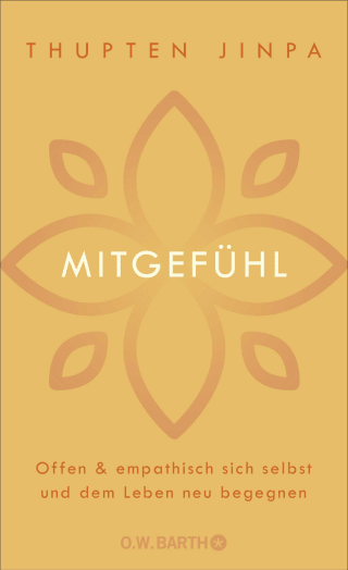 Mitgefühl