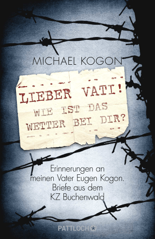 Lieber Vati! Wie ist das Wetter bei Dir?