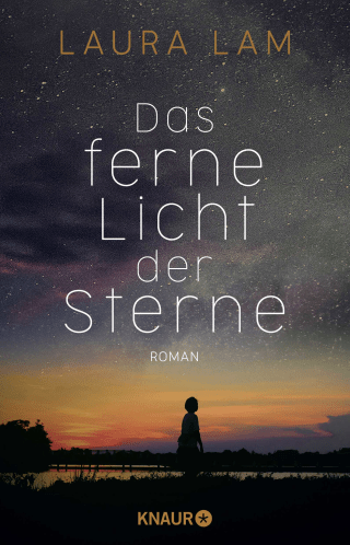 Das ferne Licht der Sterne