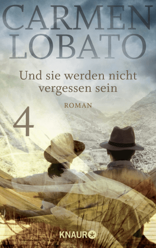 Und sie werden nicht vergessen sein 4