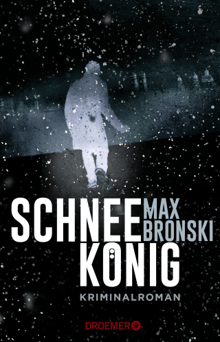 Schneekönig