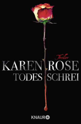 Todesschrei