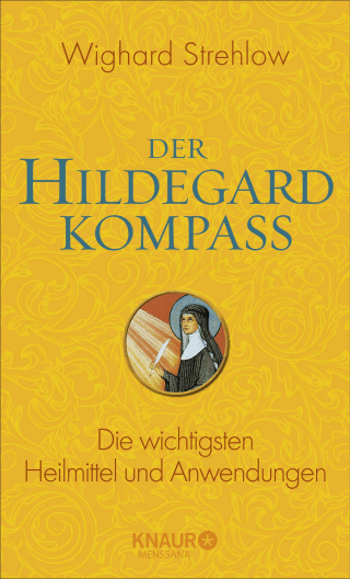 Der Hildegard-Kompass