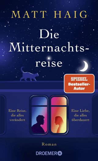 Die Mitternachtsreise