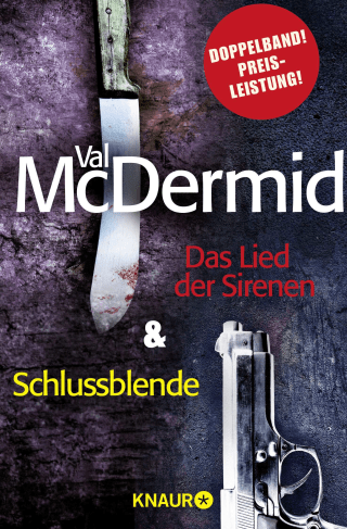 Das Lied der Sirenen & Schlussblende