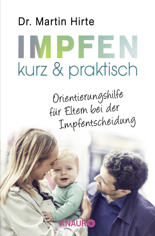 Impfen kurz & praktisch