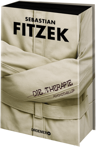 Die Therapie