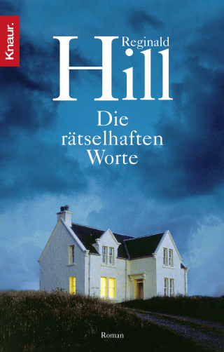 Die rätselhaften Worte