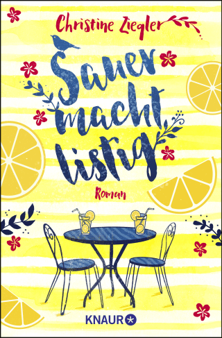 Anger Makes You Cunning