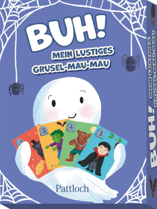 Buh!