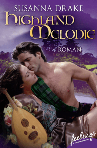 Highland-Melodie