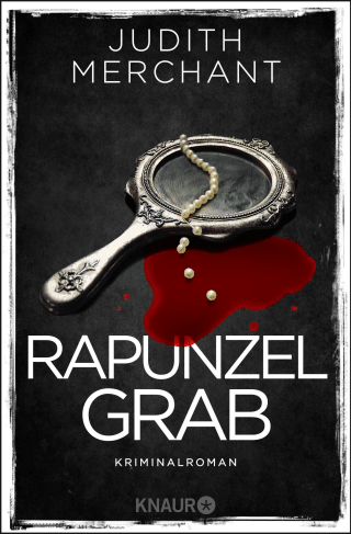 Rapunzelgrab