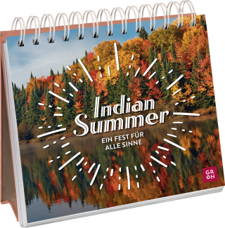 Indian Summer