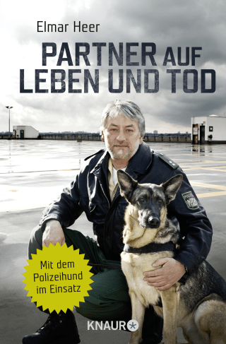 Partner auf Leben und Tod
