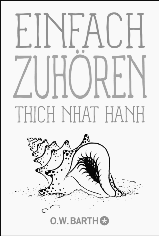 Einfach zuhören