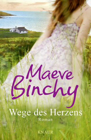 Wege des Herzens