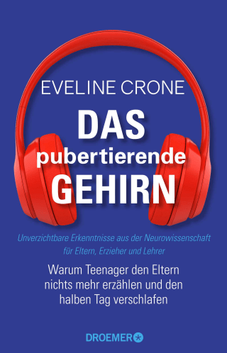 Das pubertierende Gehirn