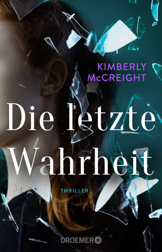 Die letzte Wahrheit