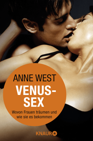 Venus Sex