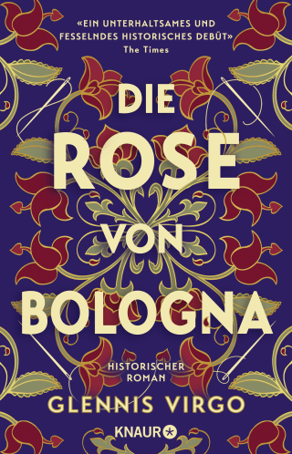 Die Rose von Bologna
