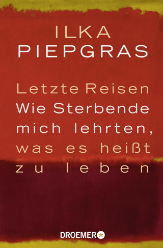 Letzte Reisen