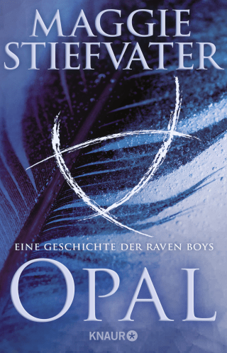 Opal