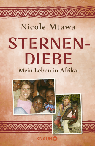 Sternendiebe