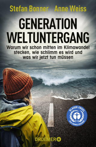 Generation Weltuntergang