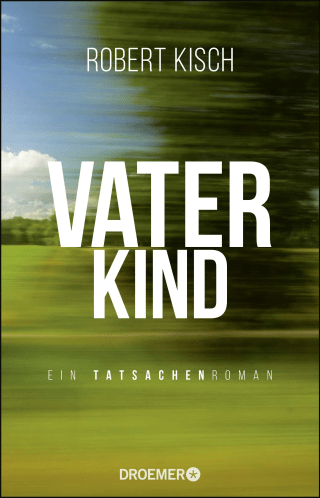Vaterkind