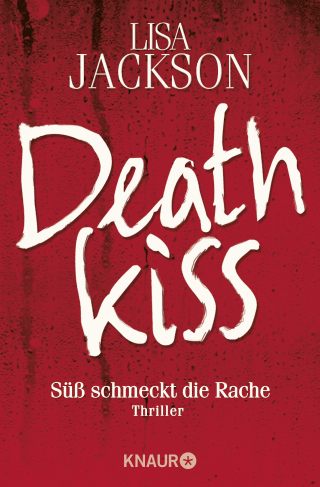Deathkiss