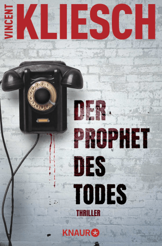 Der Prophet des Todes