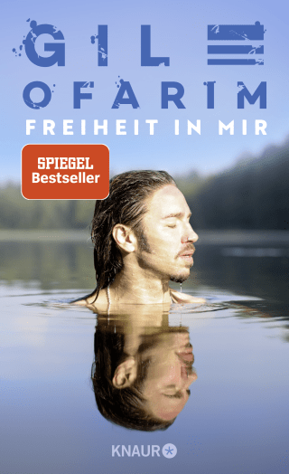 Freiheit in mir
